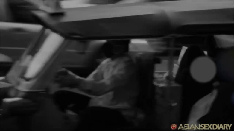 Sex Diary: Asiansexdiary seksi eshiyaee larki raph seks ke lie pair phailaati...
