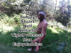 Andy: Promenade 39 2025