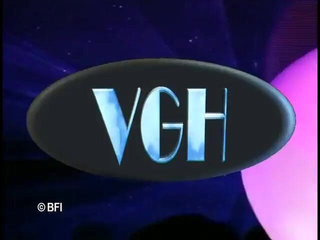 Hardcore Lovers of the world: Extreme perversionen non-stop