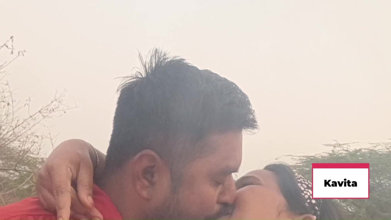 Kavita _zawazawi: Desi India Marathi Kavita Bhabhi berkongkek dengan tatya dalam rakaman...