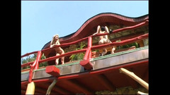 My Dirty Family: हमारी चूत में आपका स्वागत है