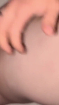 Baise par derrière ; p