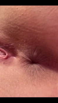 What About My Pink Pussy?