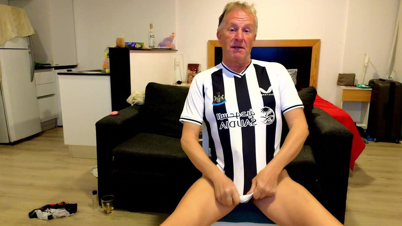Gigi and David: Gigi en Dave, de tranny girlfiend liveshow - 2025-09-26 - p7