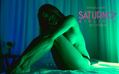 Cipriani: FluggesellschaftEn - von Cipriani - Intro