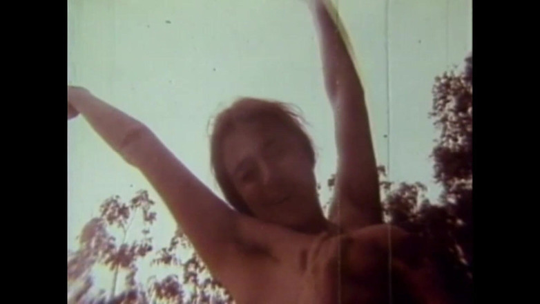 Vintage megastore: Leite com Bomba de Bunda Aberta