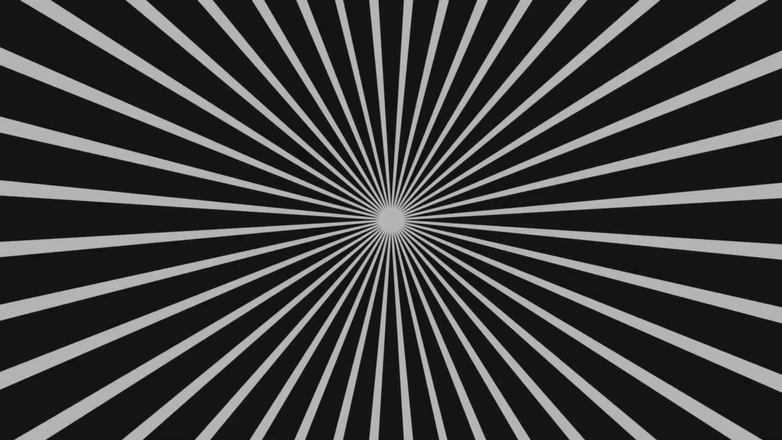 Goddess Misha Goldy: Пожилой, более сильный, доминантный - обученный служить отчиму