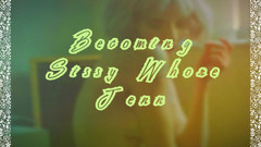 Campsissyboi: Stává se Jenn She Miluje sát ptáka a tak i...