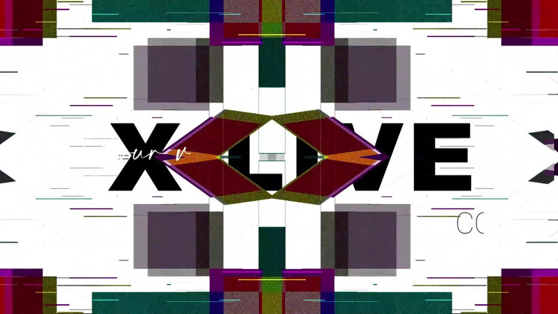 X Live Community: Fellation au fond de la gorge