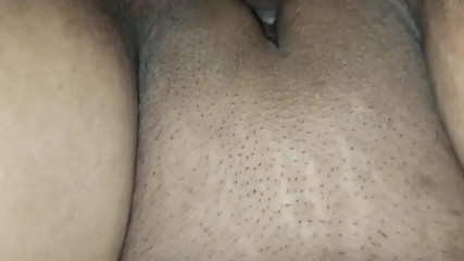 Wildcat12852: Berapa banyak lubang pantat yang kau pukul?