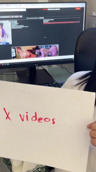 Verification Video