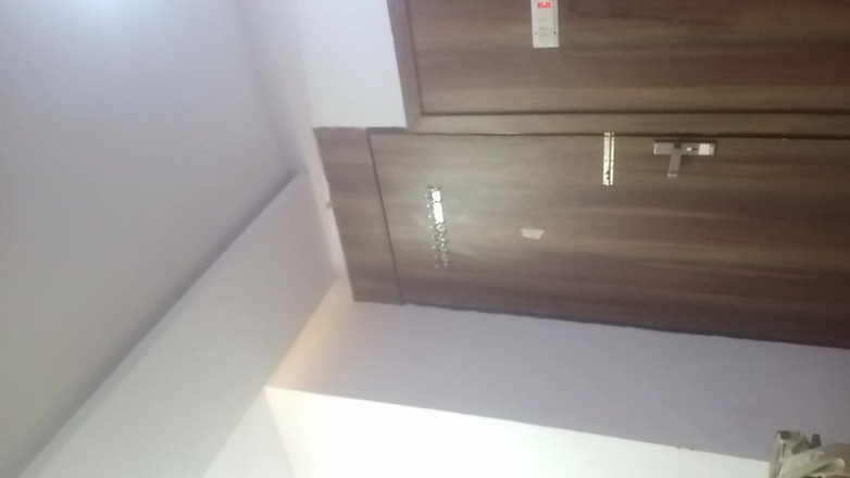 Punendra1996: Anal seks