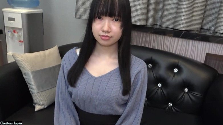 Sky Angel: Ange asiatique 25166