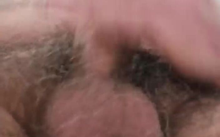 Setesesso7: Al mijn seks te zien
