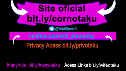 Cuckold Couple Swing: Dziewczyna chce, aby stały przyjaciel pieprzył się przed rogiem