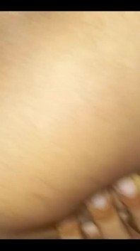 Lip Waxing