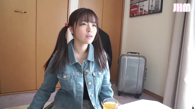 J Hentai Matings: Location de spécialistes à forte poitrine - le nom de Rika attire...