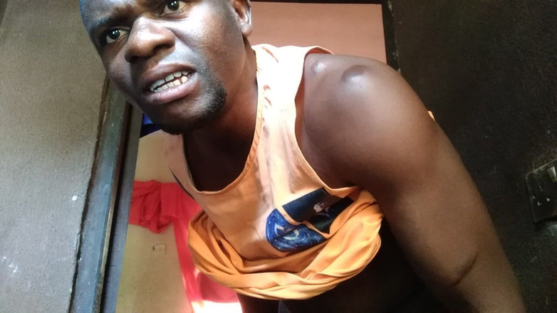 Moviesporn1: Sborra dura è il migliore per mostrare alle ragazze che amano...