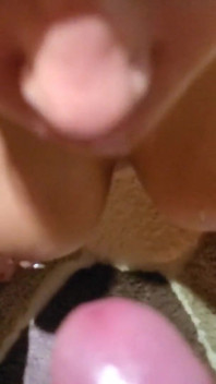 Monika Fox Loves Blowjob, Pee and Fucking Ass