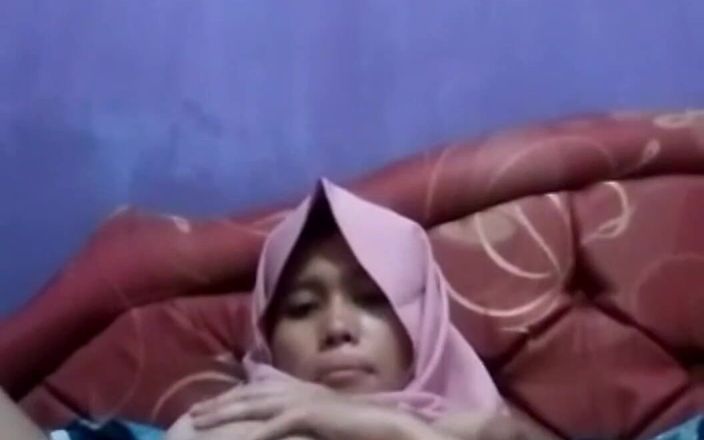 Jilbab69: ビッグミルクジルバブコルメック