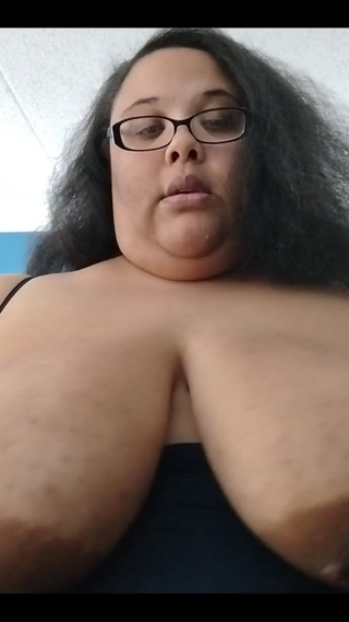 Jessica pigslut: Big Titty