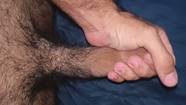 Asesino93: Red Cock