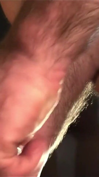 Yesss Daddy, Give It to Me!