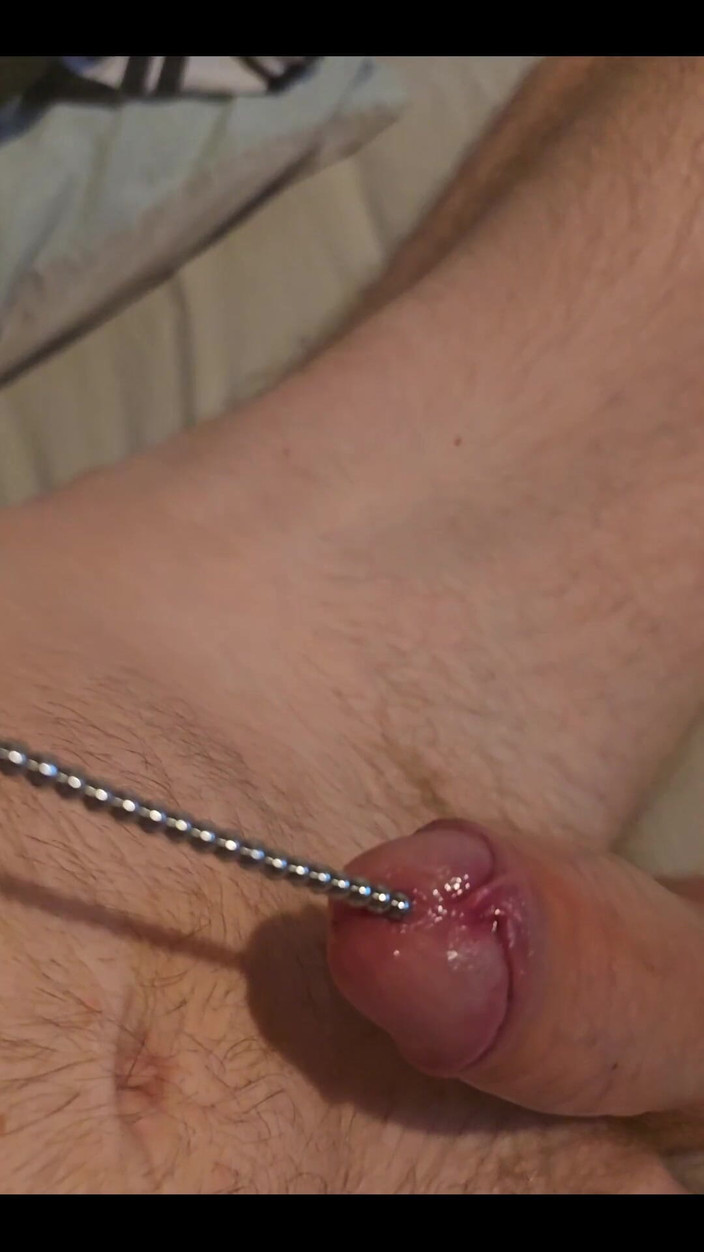 The Max Powers: 为你们所有人尝试一些新声音