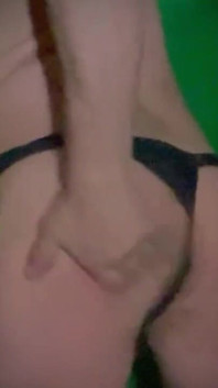 Io da sola