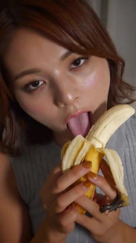 อีรอสล้นจากทุกเส้นโค้ง -part2