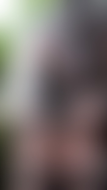 Locked due to age restriction