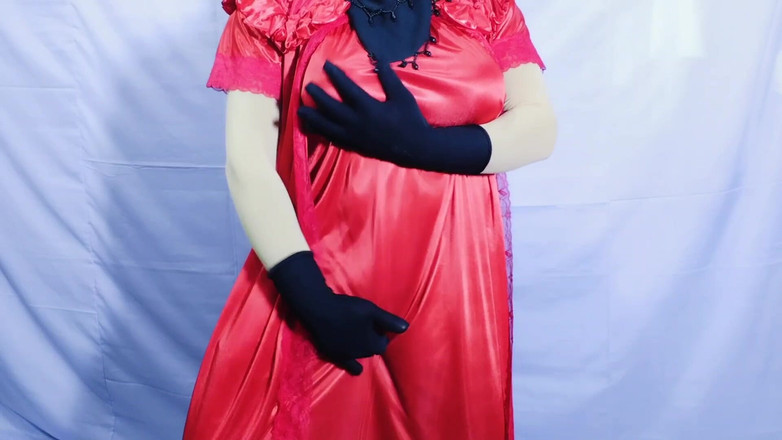 Indian sex with: Frumusețe din Bangladesh Rita Bhabhi