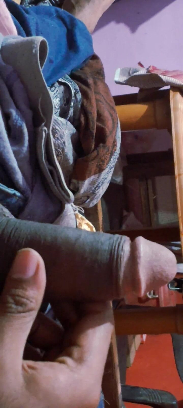 darksiders_eyes_love: Stepdaddy Dick Amateur Masturbation Hand Job Teen Ass Big Stepdaddy...