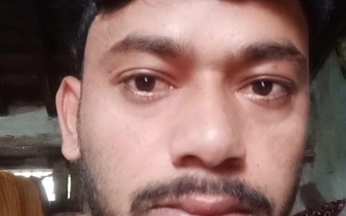 Krishna gopal baghel Gwalior: देसी लड़का