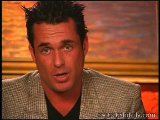 Kick Ass Pictures: Film streaming dari lisa marie dari rahasia tanpa kaki