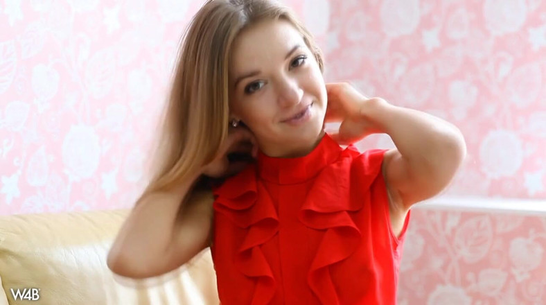 Watch4beauty: Yani a