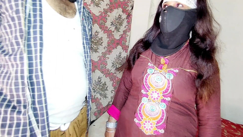 Netu: Pencaplı anal seks