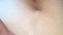 Step Dad Fucks Step Daughter Painal Hard Rough Sex
