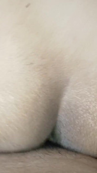 Desi-mädchen Will Extremen Hardcore-doggystyle