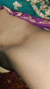 Village Wife Saree Sex