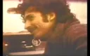 Vintage Usa: Vintage Hairy Teen Threesome Fucked and Cummed in Mouth (full Movie)
