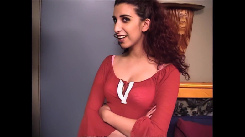 2 much love: My Pregnant Wife Full of Milk Wants My Friend's Cock!! - (episode #06)