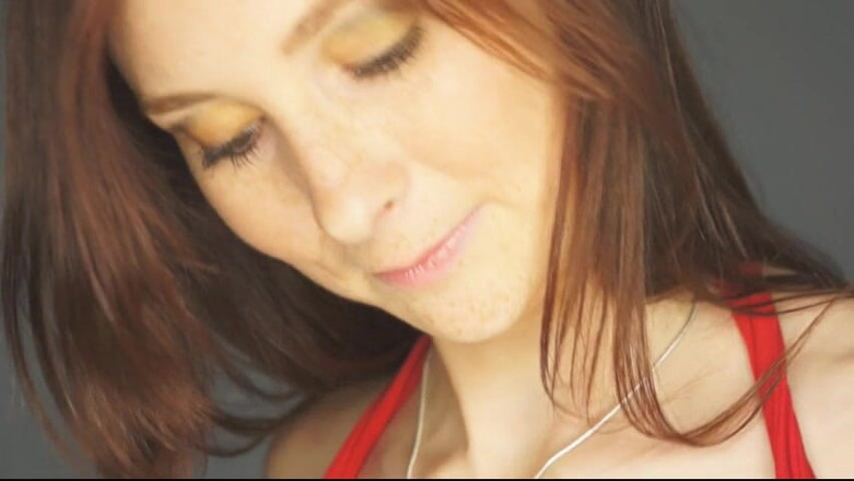 Watch4beauty: キャスティング キャティ ゴールド