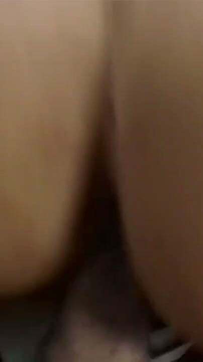 Backroom Casting Couch: كارمن