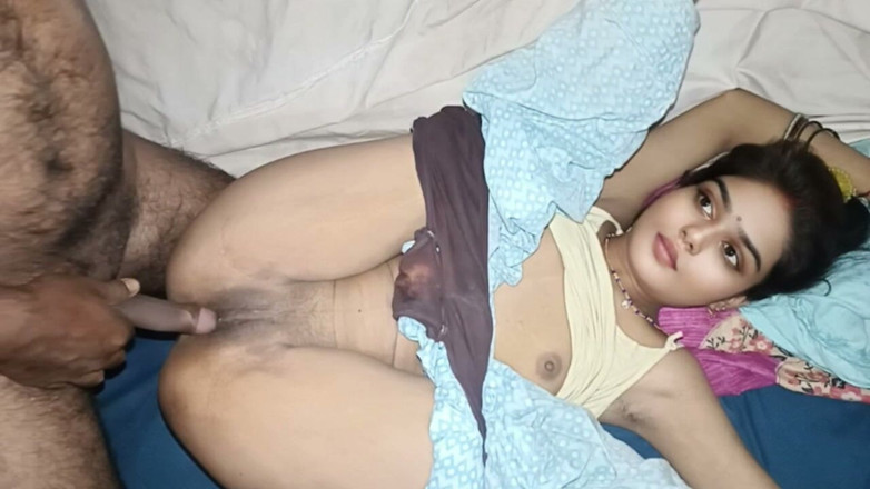 RAKP355: Yeni Hintli güzel kız seks videosu desi x video desi...