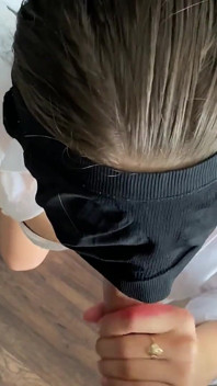 Erster sex im detail