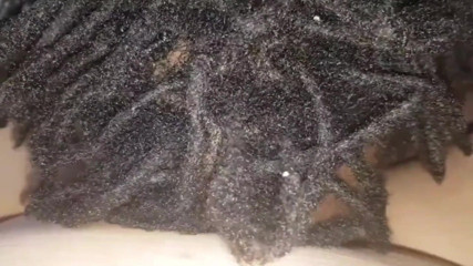 Real homemade BBW BBC porn: Wildenglishbbw BBC Nata4sex chupando meus mamilos, lambendo e trocando punding...