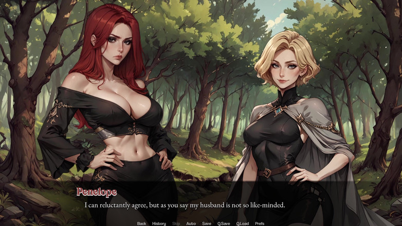 Wickedgammes: 내 자지를 빨아주기 위해 내 자지를 빨아