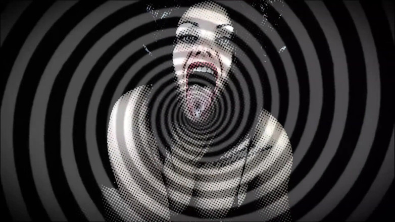 Goddess Misha Goldy: Schiavo Ipnotizzante! Non puoi vivere senza i Miei comandi e...