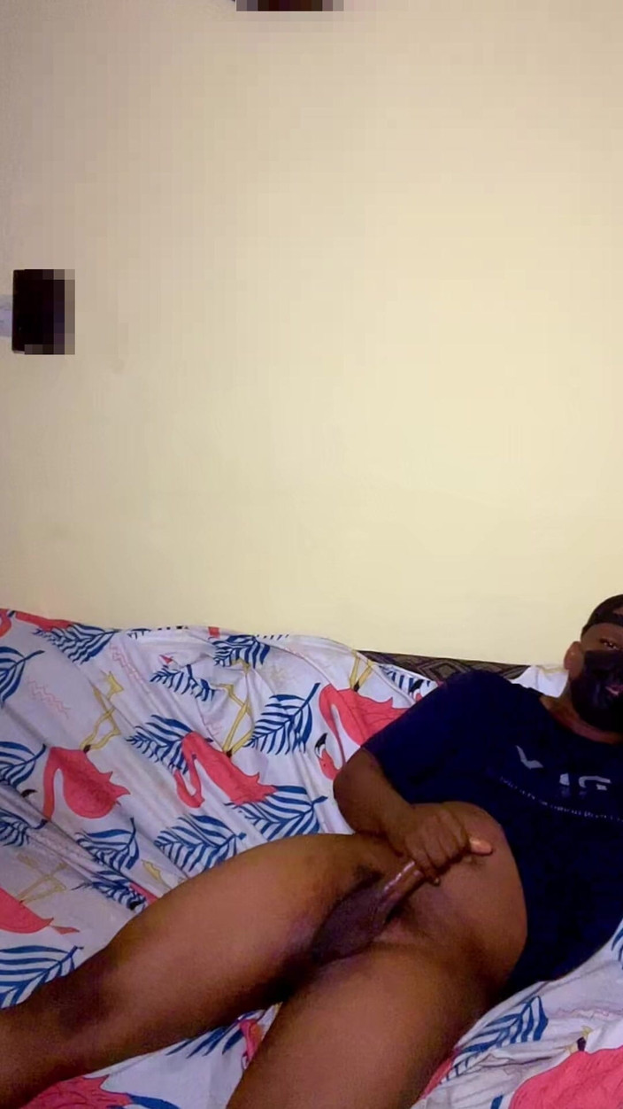 Lastingman: Tremendo como você nunca viu #rawgay
